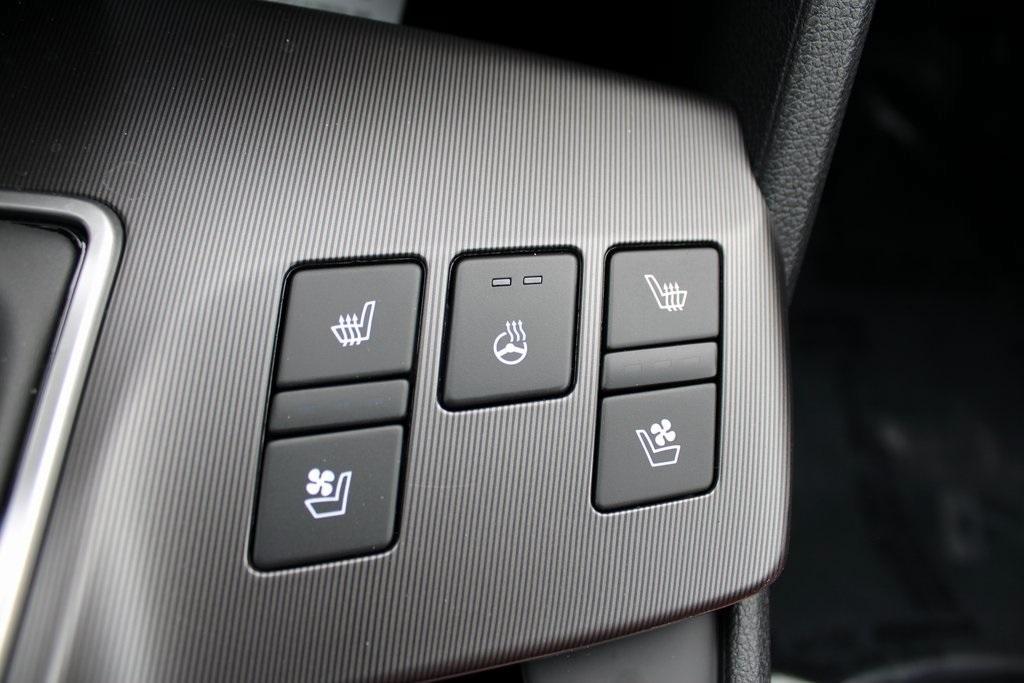 new 2026 Kia Sportage car, priced at $40,400