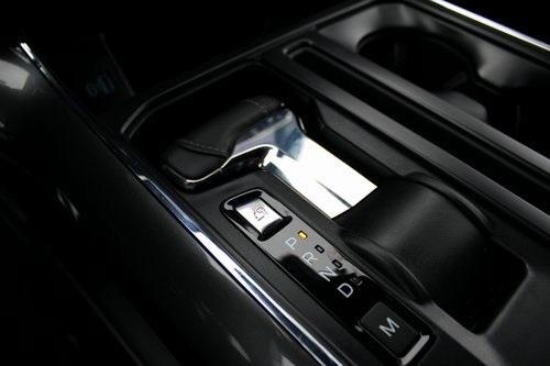 used 2023 Ford F-150 car, priced at $41,775