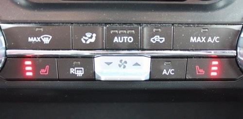 used 2023 Ford F-150 car, priced at $41,775