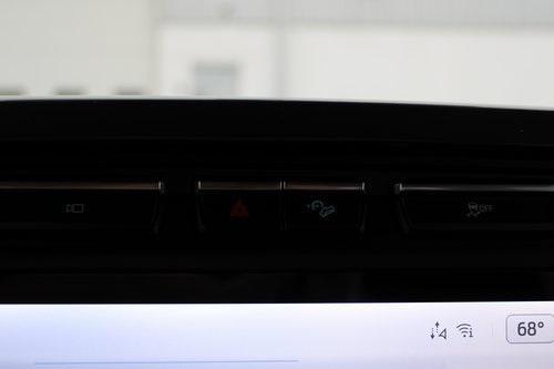 used 2023 Ford F-150 car, priced at $41,775