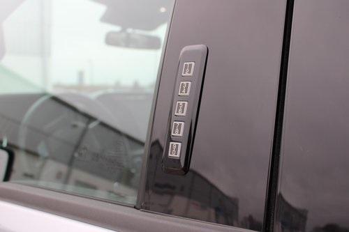 used 2023 Ford F-150 car, priced at $41,775