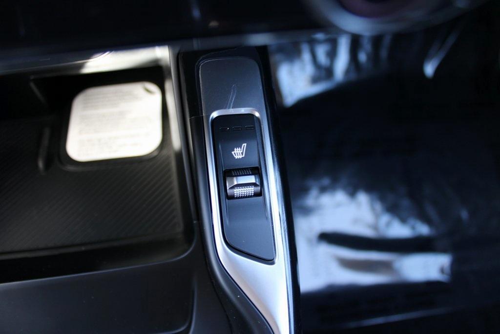 new 2026 Kia Sorento car, priced at $45,045