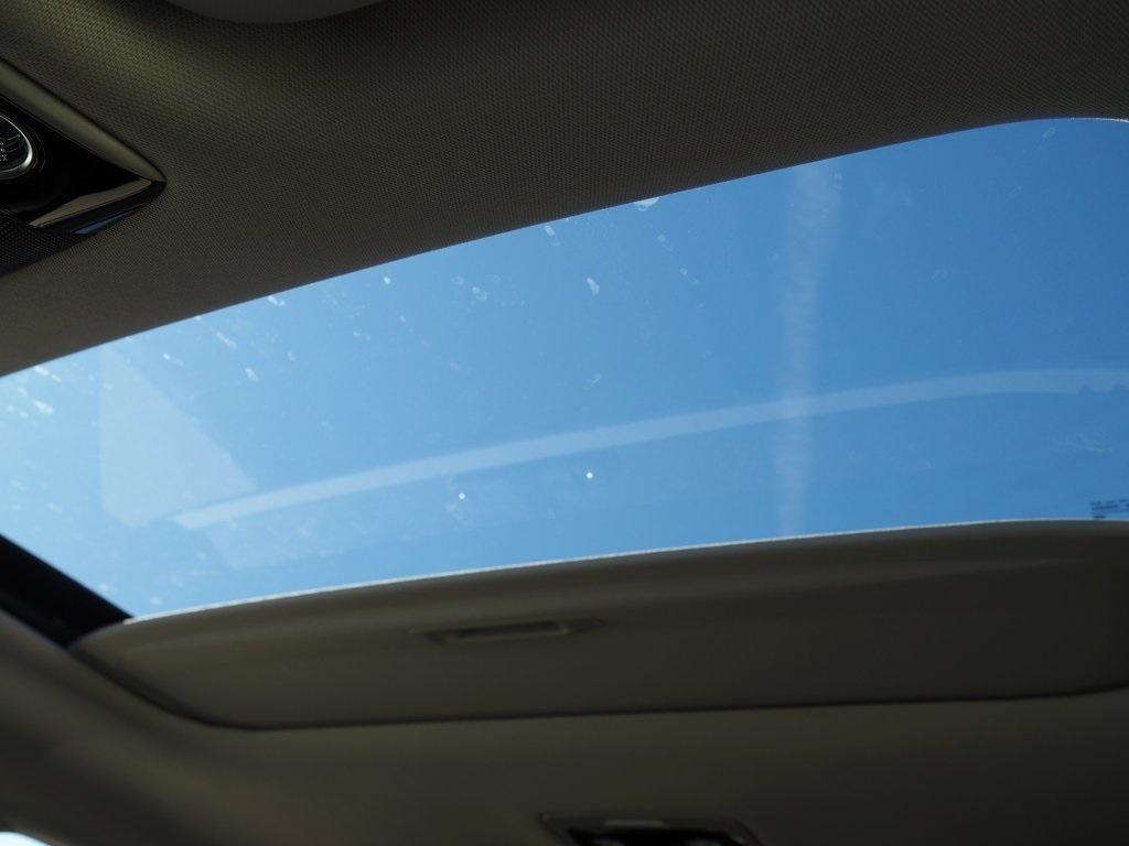 new 2026 Kia Seltos car, priced at $31,430