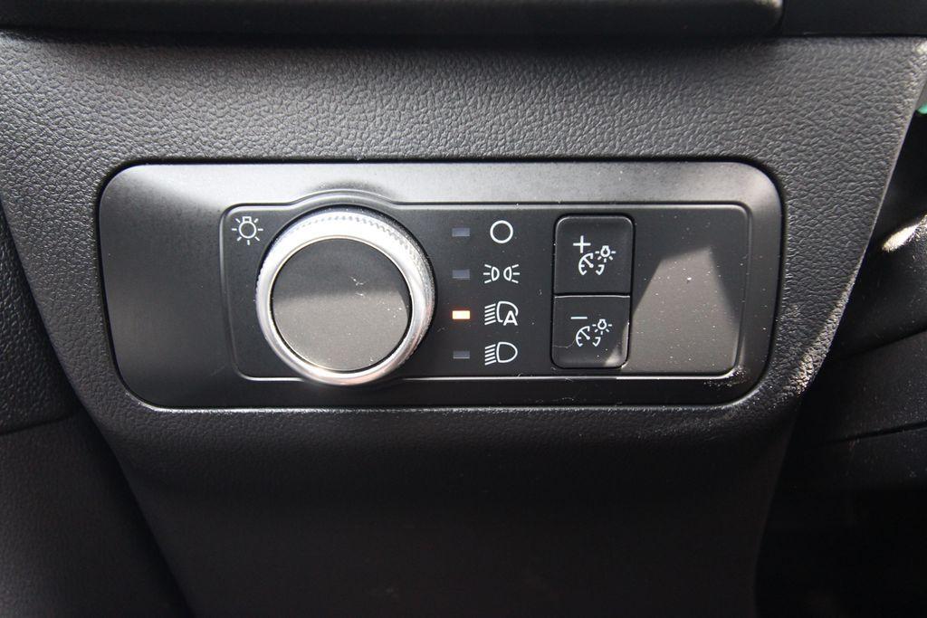 used 2022 Ford Escape car, priced at $22,513