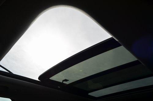 used 2023 Jeep Grand Cherokee car, priced at $26,885