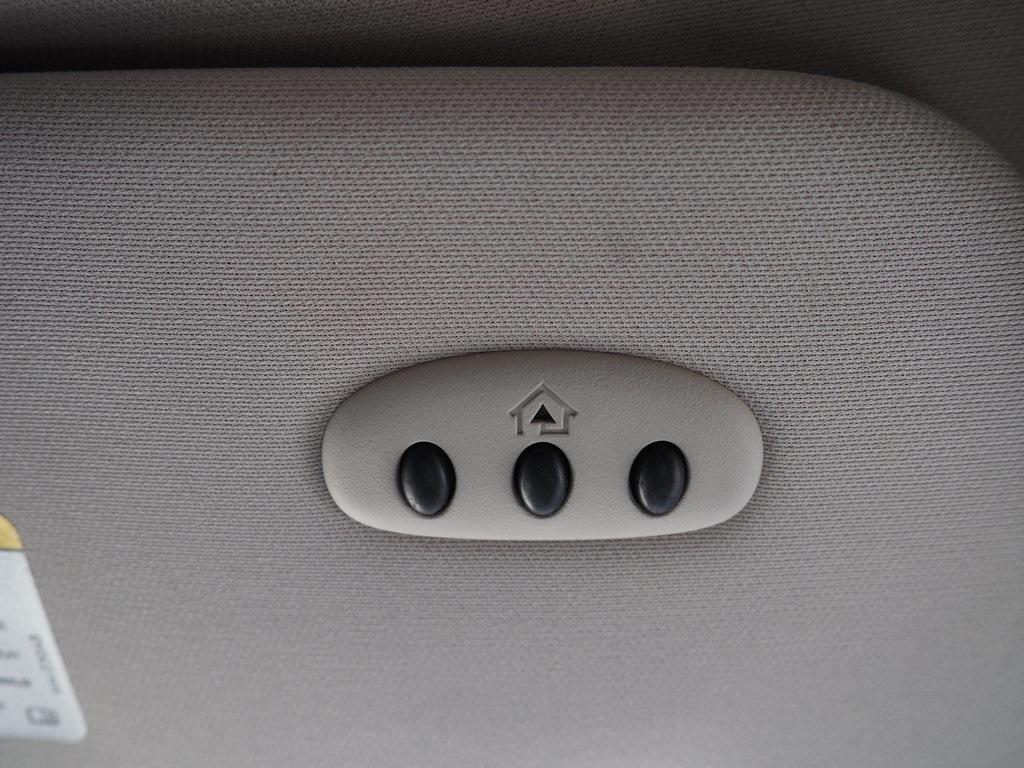 used 2015 Chrysler Town & Country car, priced at $11,850