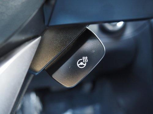 used 2022 Subaru Ascent car, priced at $26,775