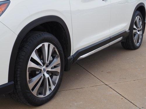 used 2022 Subaru Ascent car, priced at $26,775