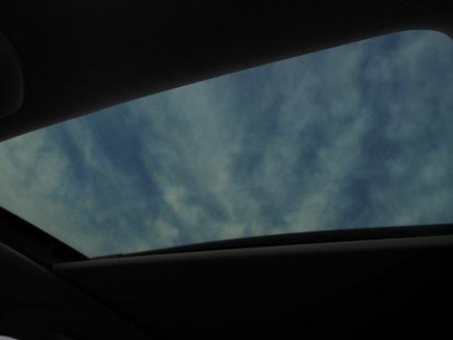 used 2022 Subaru Ascent car, priced at $26,775