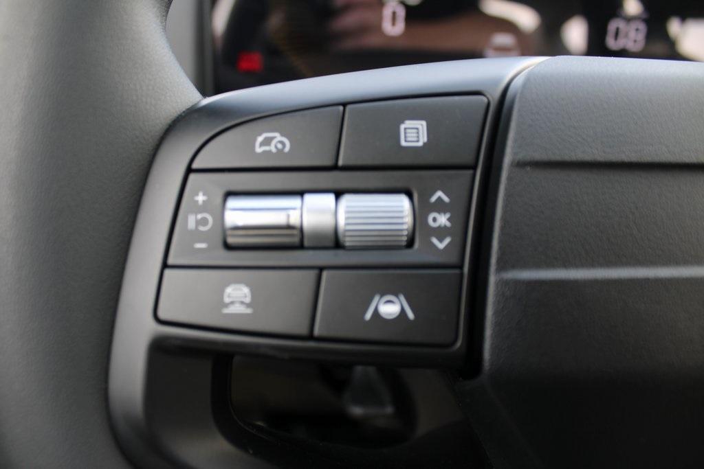 new 2026 Kia K4 car, priced at $23,385