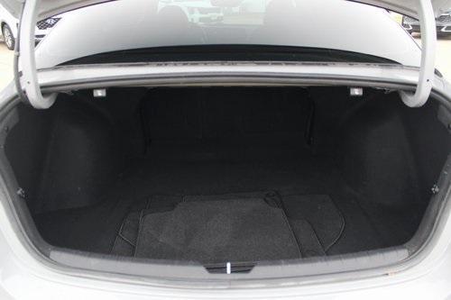 used 2024 Kia K5 car, priced at $24,775