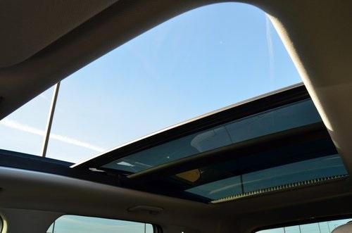 new 2026 Kia Sorento car, priced at $44,765