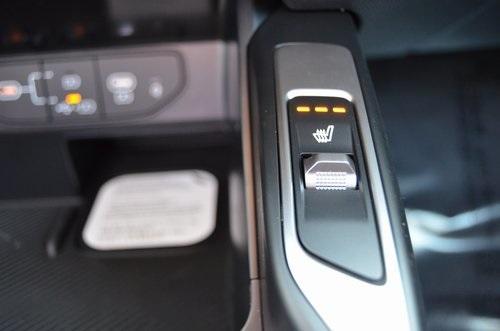 new 2026 Kia Sorento car, priced at $44,765