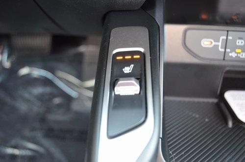 new 2026 Kia Sorento car, priced at $44,765