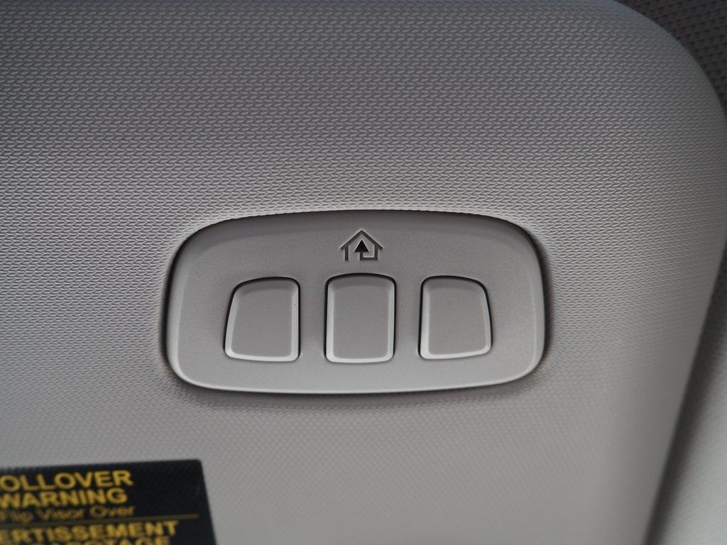 used 2023 Ford Bronco Sport car, priced at $31,850