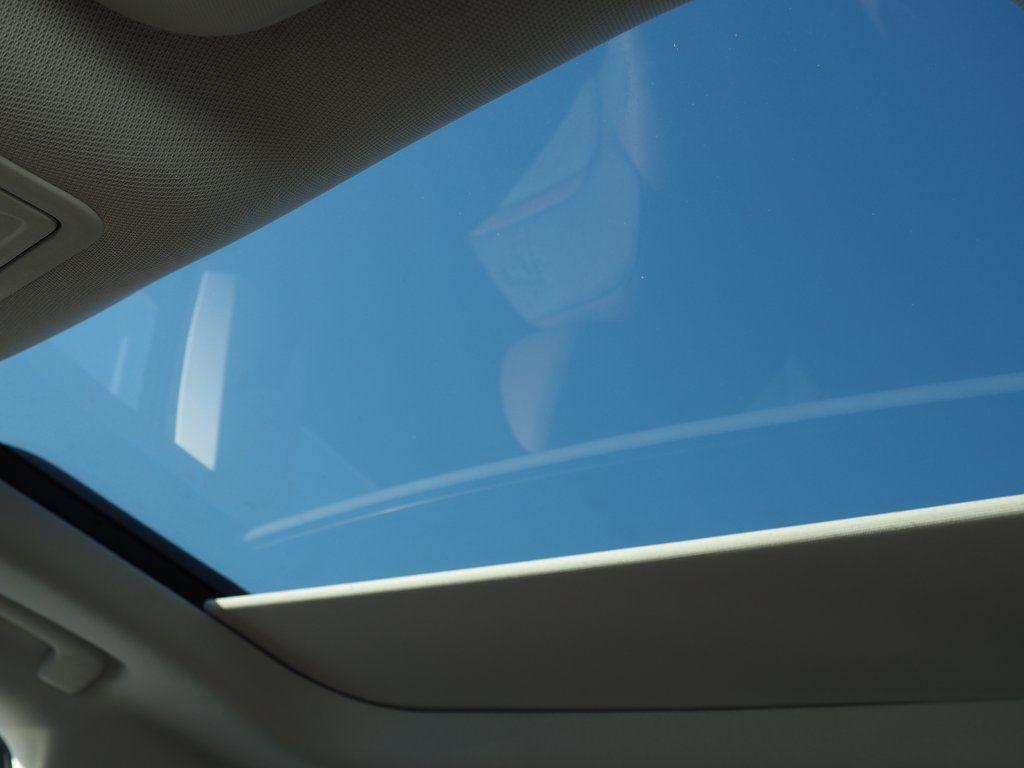 used 2023 Ford Bronco Sport car, priced at $29,333