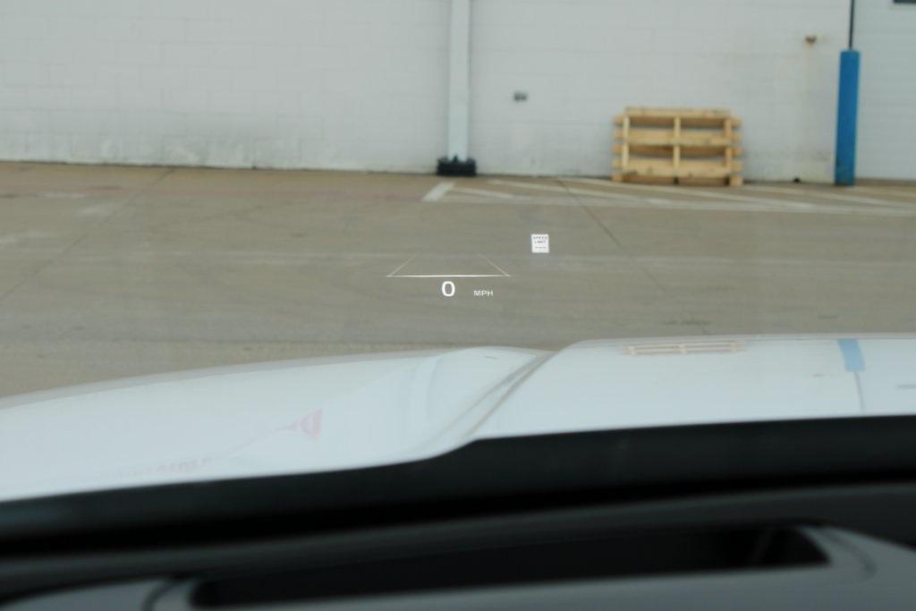 used 2025 Kia Telluride car, priced at $47,333