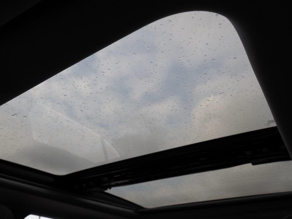 used 2020 Toyota Camry car, priced at $27,333