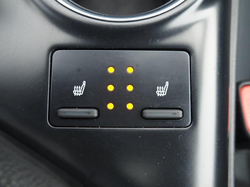 used 2020 Toyota Camry car, priced at $27,333