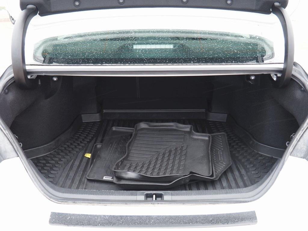 used 2020 Toyota Camry car, priced at $27,333