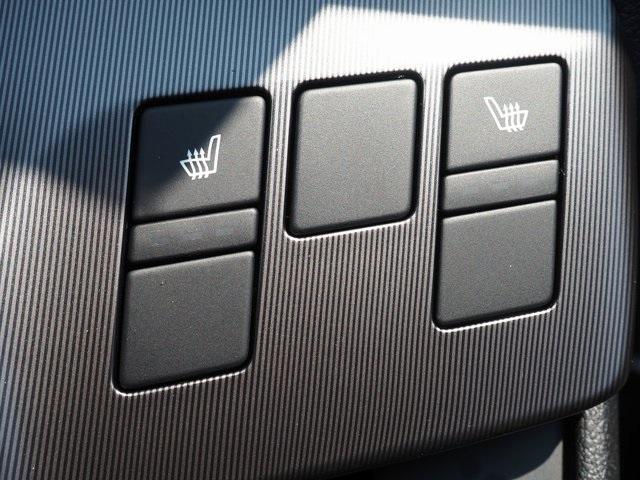 new 2026 Kia Sportage car, priced at $34,885