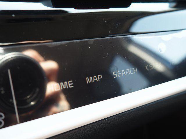 new 2026 Kia Sportage car, priced at $34,885