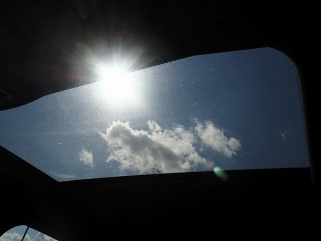 new 2026 Ram 1500 car, priced at $66,604