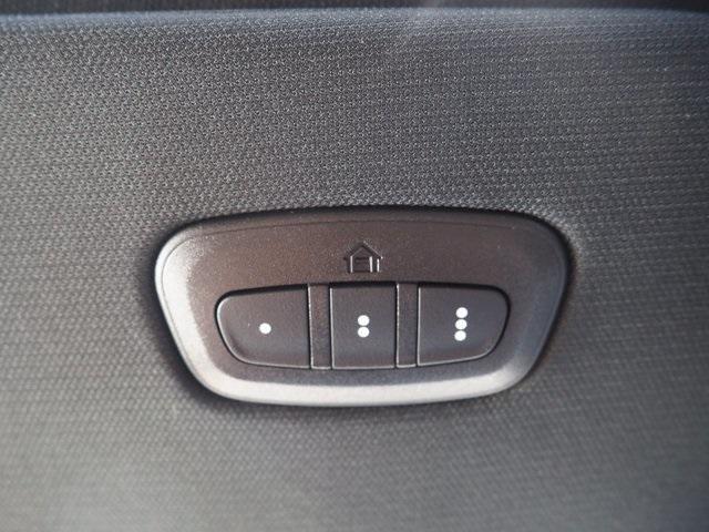 new 2026 Ram 1500 car, priced at $66,604