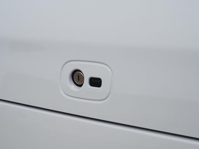 new 2026 Ram 1500 car, priced at $55,768