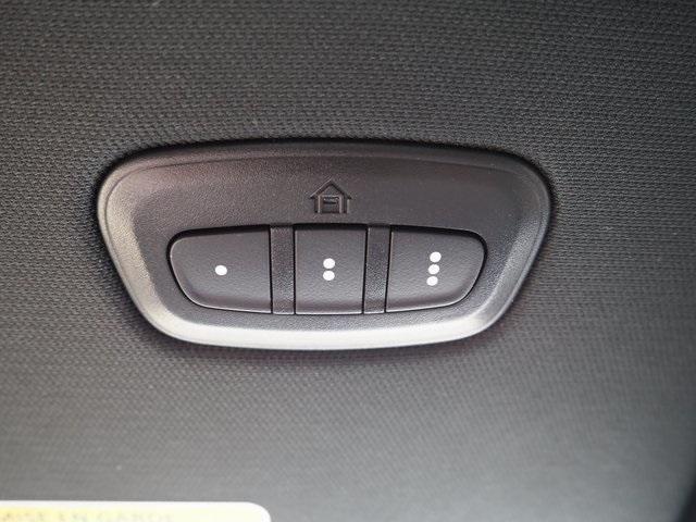 new 2026 Ram 1500 car, priced at $55,768