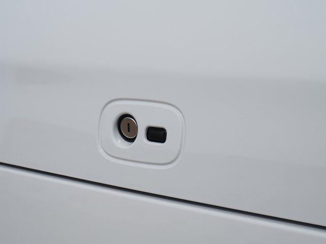 new 2026 Ram 1500 car, priced at $52,292