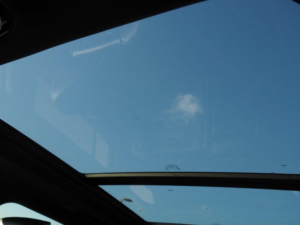 used 2023 Jeep Grand Cherokee 4xe car, priced at $34,775