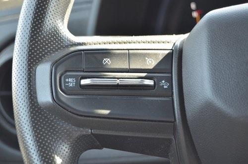 used 2023 Chevrolet Colorado car, priced at $31,333