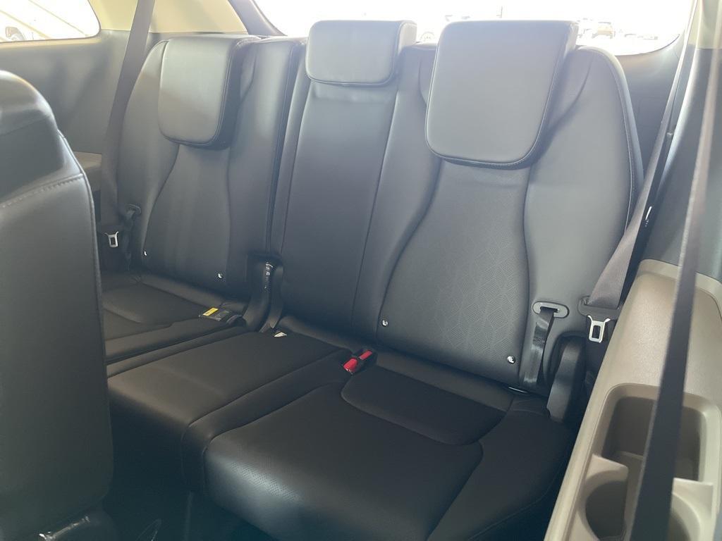 new 2026 Kia Carnival car, priced at $41,490