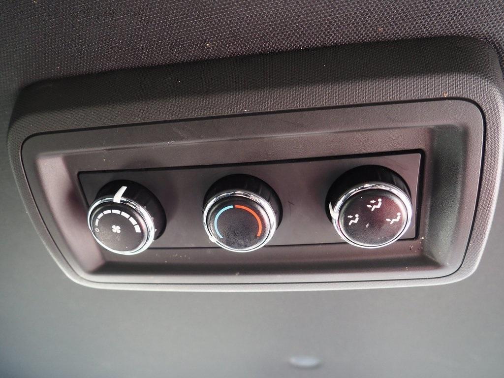 used 2020 Dodge Grand Caravan car, priced at $12,850