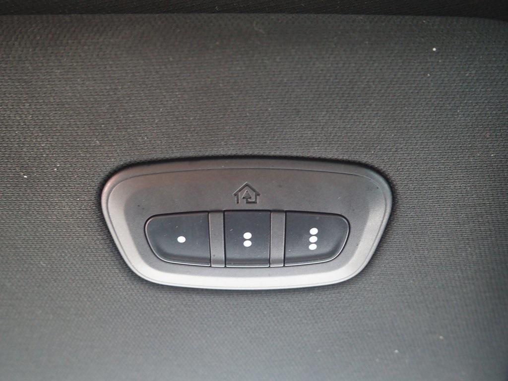 used 2019 Ram 1500 car, priced at $23,775