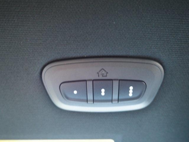 new 2026 Ram 3500 car, priced at $76,693