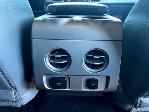 used 2013 Ford F-150 car, priced at $16,777