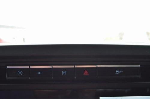 used 2024 Ford F-150 car, priced at $46,775