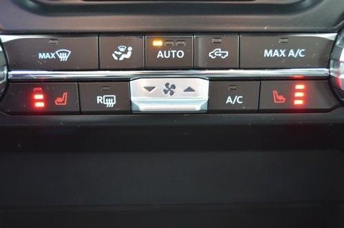 used 2024 Ford F-150 car, priced at $46,775