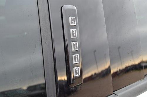 used 2024 Ford F-150 car, priced at $46,775