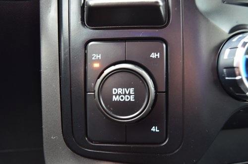 used 2024 Ford F-150 car, priced at $46,775