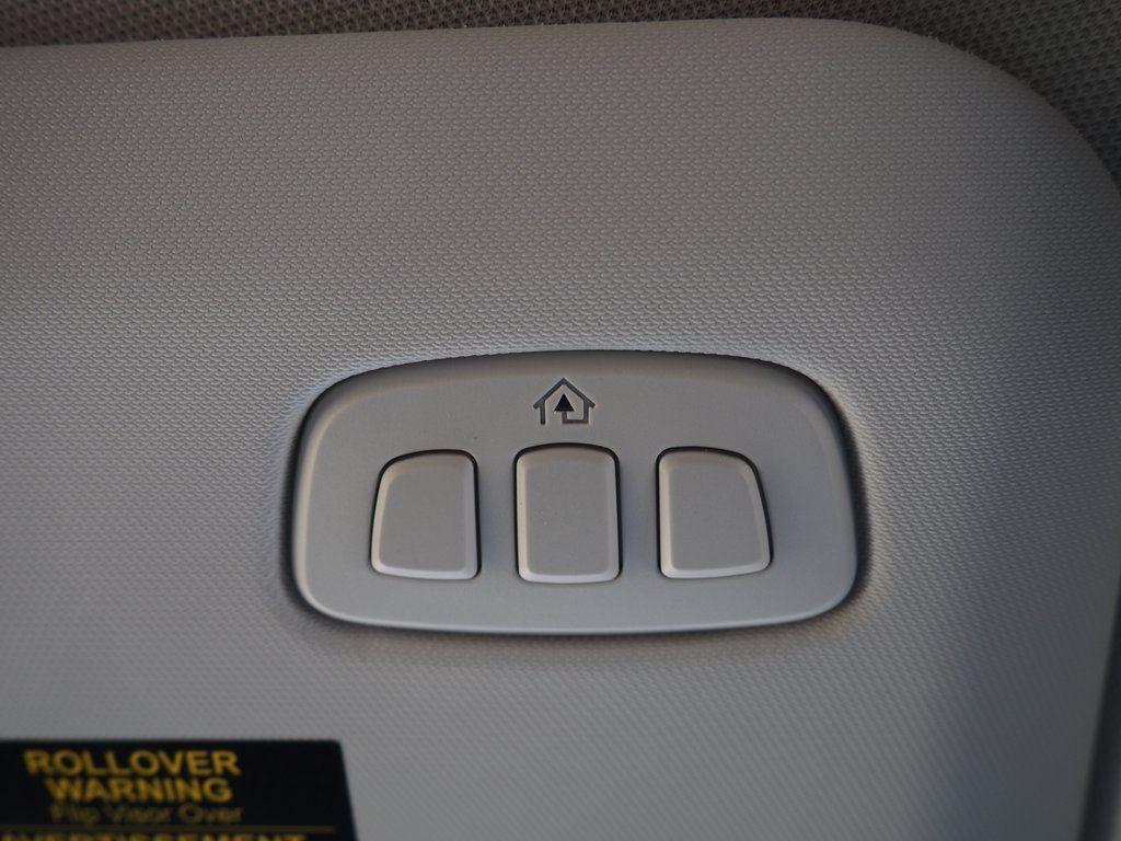 new 2025 Ford Bronco Sport car, priced at $42,199