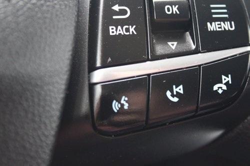 used 2021 Ford Bronco Sport car, priced at $20,333