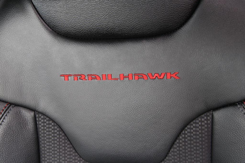 used 2025 Jeep Compass car, priced at $25,565