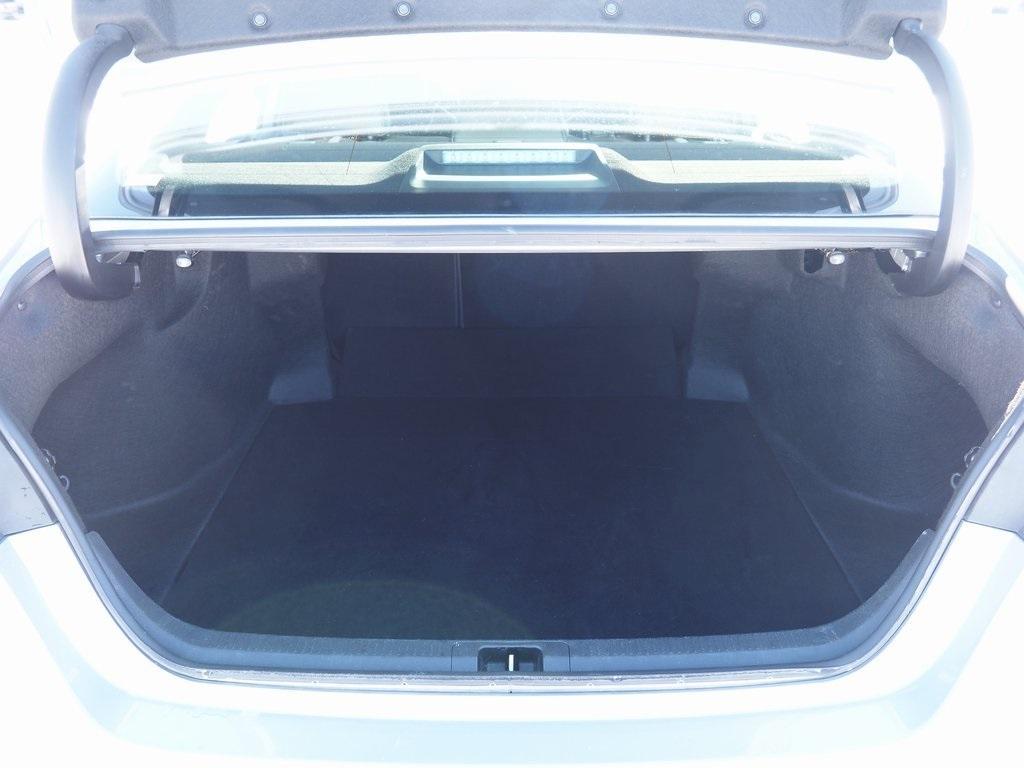 used 2024 Toyota Camry car, priced at $25,000