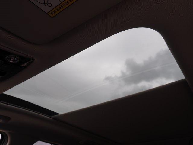 new 2026 Kia Sportage car, priced at $34,885