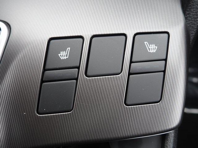 new 2026 Kia Sportage car, priced at $34,885