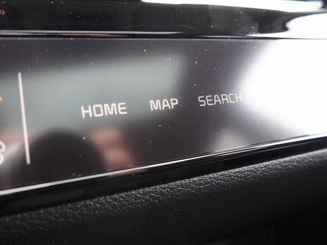 new 2026 Kia Sportage car, priced at $34,885