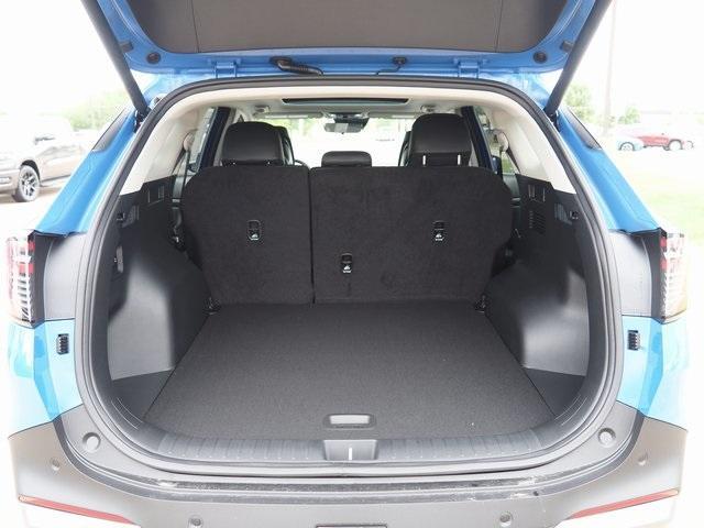 new 2026 Kia Sportage car, priced at $34,885